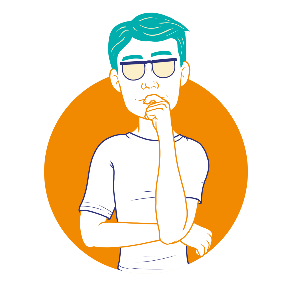 tantoweb diseño y desarrollo web, trabajamos en tus ideas