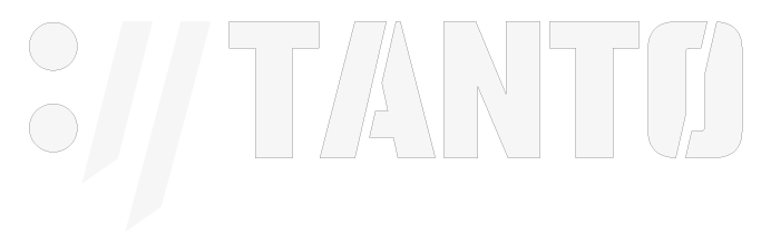 tantoweb diseño y desarrollo web