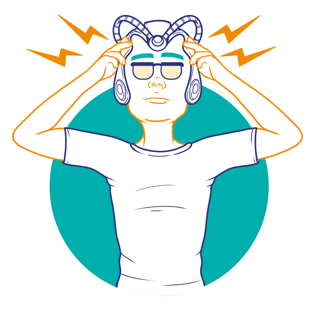 tantoweb diseño y desarrollo web, diseños personalizados