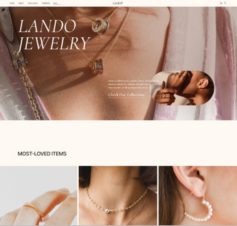 tantoweb diseño y desarrollo web, plantilla