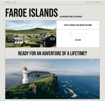 tantoweb diseño y desarrollo web, plantilla