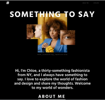 tantoweb diseño y desarrollo web, plantilla